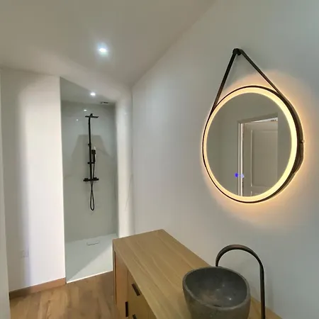 Henri Marie L Pastel, Maritime, Soleil Levant Apartment