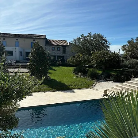 Henri Marie L Pastel, Maritime, Soleil Levant Apartment Valdurenque